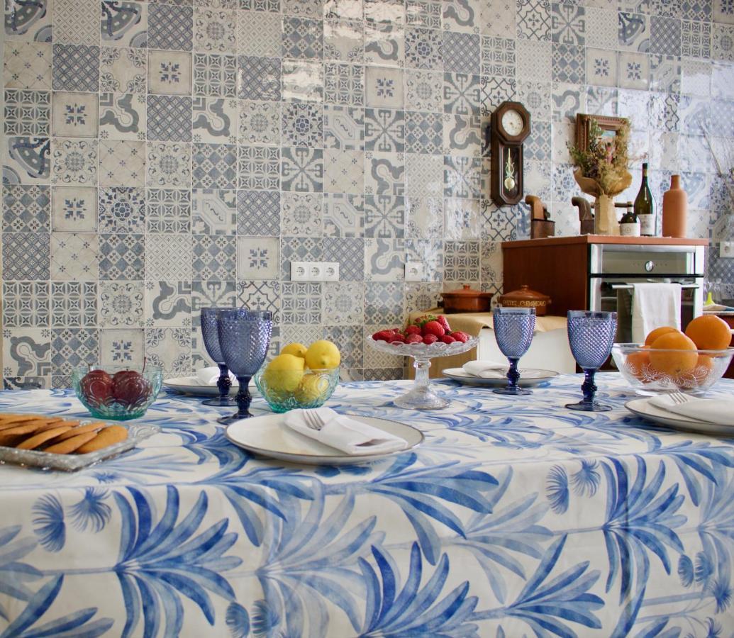 Entheos Hostel Lerin Εξωτερικό φωτογραφία